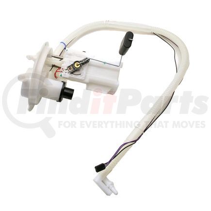 Delphi FG0785 Fuel Pump Module