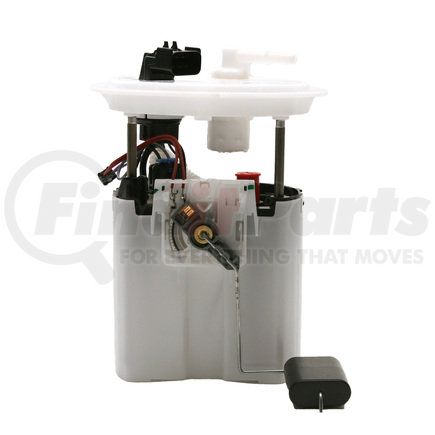 Delphi FG0786 Fuel Pump Module