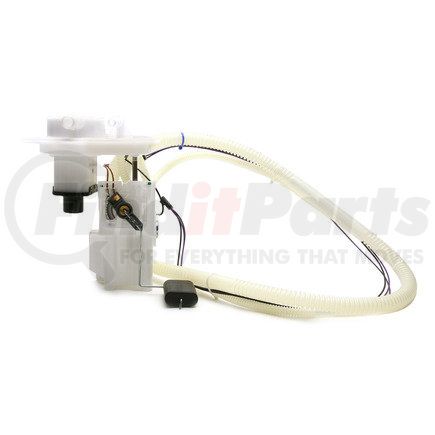Delphi FG0787 Fuel Pump Module
