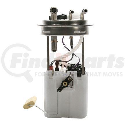 Delphi FG0808 Fuel Pump Module