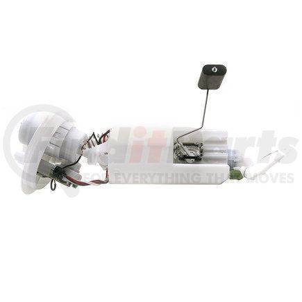 Delphi FG0510 Fuel Pump Module