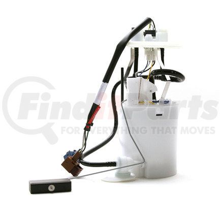 Delphi FG0511 Fuel Pump Module