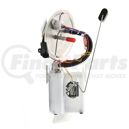 Delphi FG0842 Fuel Pump Module