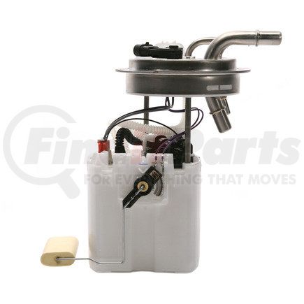 Delphi FG0809 Fuel Pump Module