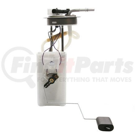 Delphi FG0810 Fuel Pump Module