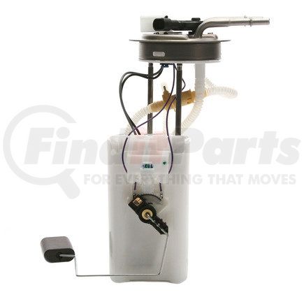 Delphi FG0811 Fuel Pump Module