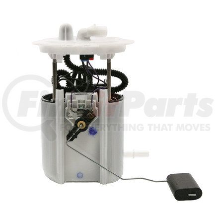 Delphi FG0855 Fuel Pump Module