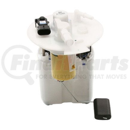 Delphi FG0857 Fuel Pump Module