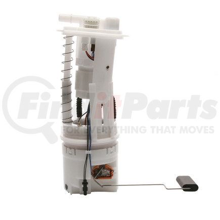 Delphi FG0886 Fuel Pump Module