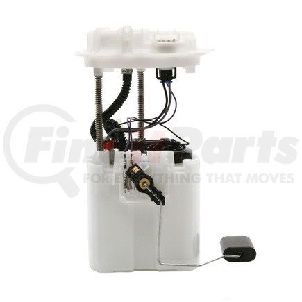 Delphi FG0887 Fuel Pump Module