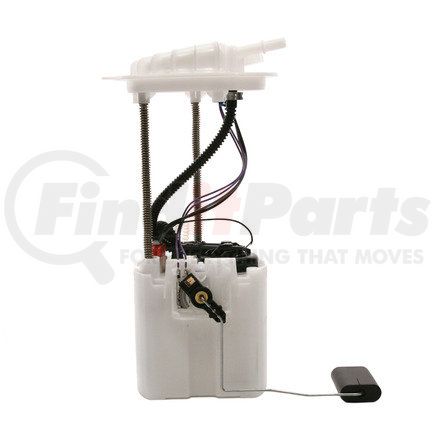 Delphi FG0888 Fuel Pump Module