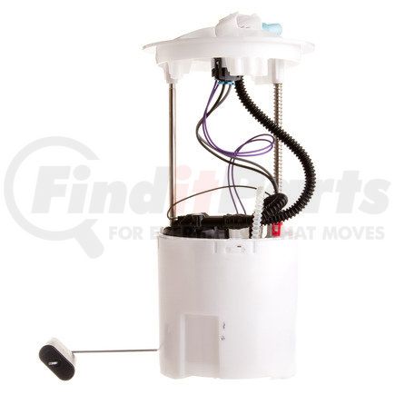 Delphi FG0843 Fuel Pump Module