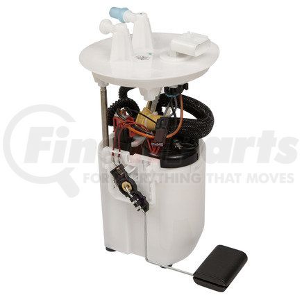 Delphi FG0844 Fuel Pump Module