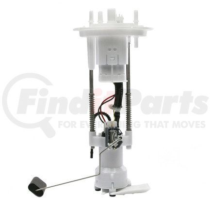 Delphi FG0845 Fuel Pump Module