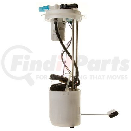 Delphi FG0909 Fuel Pump Module