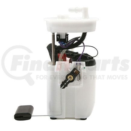 Delphi FG0912 Fuel Pump Module