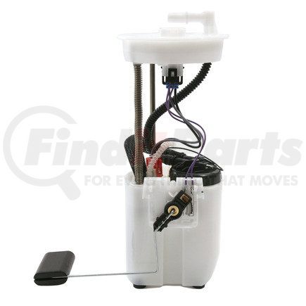 Delphi FG0913 Fuel Pump Module