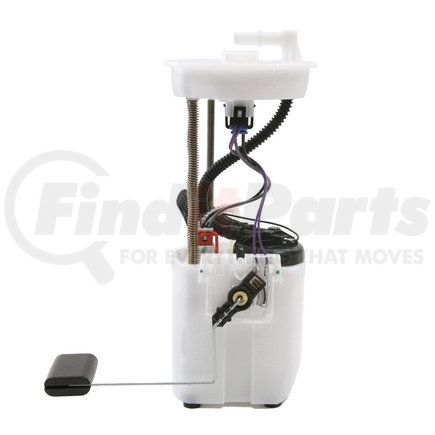 Delphi FG0914 Fuel Pump Module