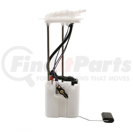 Delphi FG0889 Fuel Pump Module