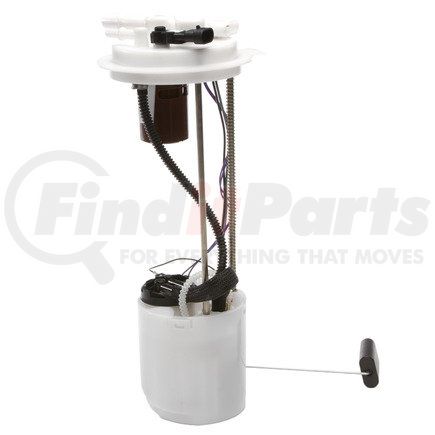 Delphi FG0907 Fuel Pump Module