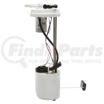Delphi FG0908 Fuel Pump Module