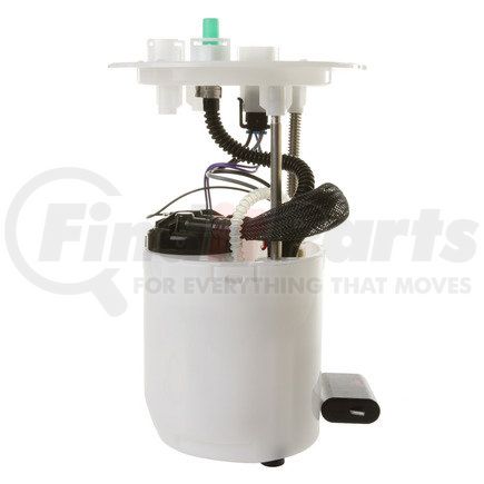 Delphi FG0920 Fuel Pump Module