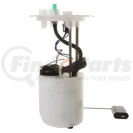 Delphi FG0922 Fuel Pump Module