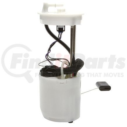 Delphi FG0923 Electric Fuel Pump for HONDA