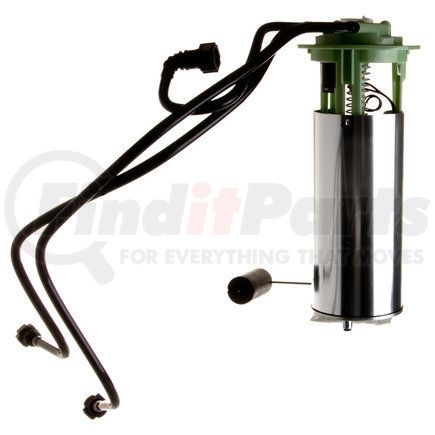 Delphi FG0916 Fuel Pump Module