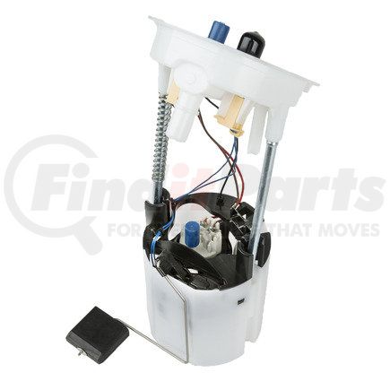 Delphi FG0917 Fuel Pump Module