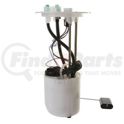 Delphi FG0919 Fuel Pump Module