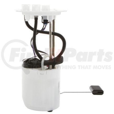 Delphi FG0932 Fuel Pump Module