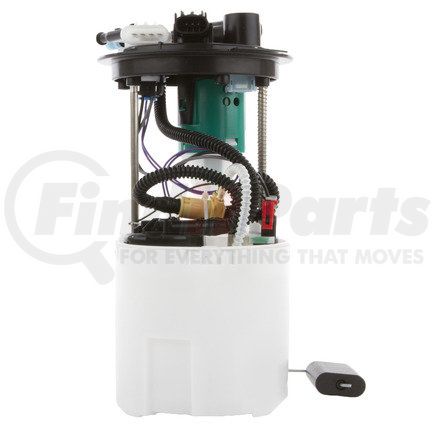 Delphi FG0939 Fuel Pump Module