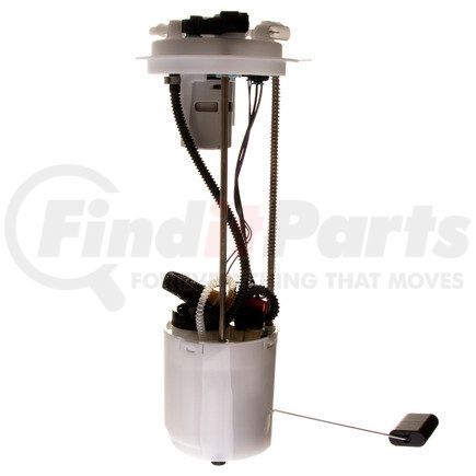 Delphi FG0944 Fuel Pump Module