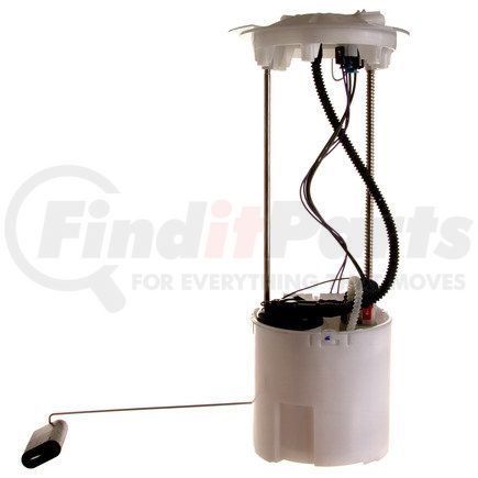 Delphi FG0929 Fuel Pump Module