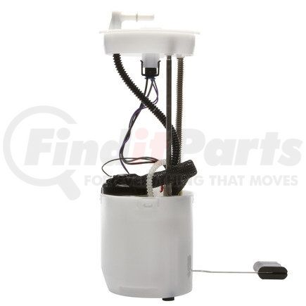 Delphi FG0930 Fuel Pump Module