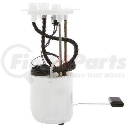 Delphi FG0931 Fuel Pump Module