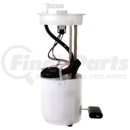 Delphi FG0960 Fuel Pump Module