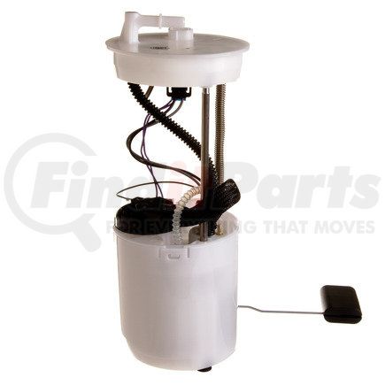 Delphi FG0958 Fuel Pump Module
