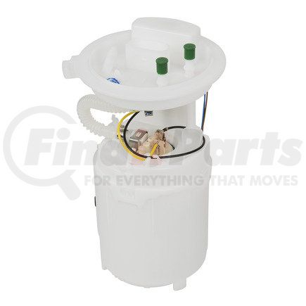Delphi FG0973 Fuel Pump Module