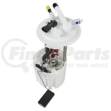 Delphi FG0974 Fuel Pump Module