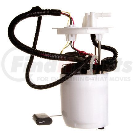 Delphi FG0966 Fuel Pump Module