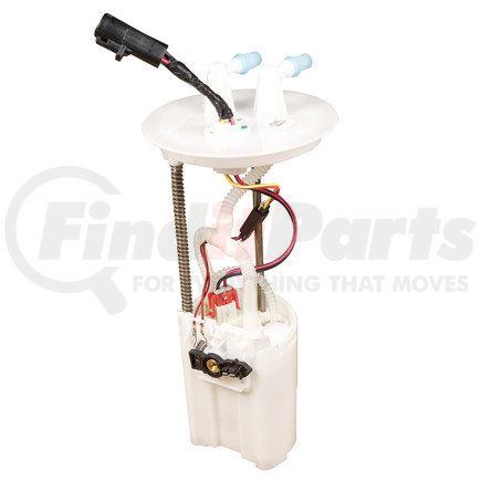 Delphi FG0968 Fuel Pump Module