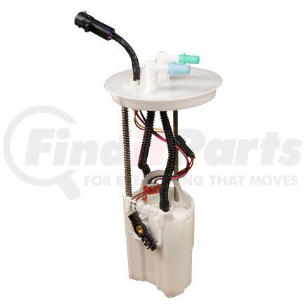 Delphi FG0969 Fuel Pump Module