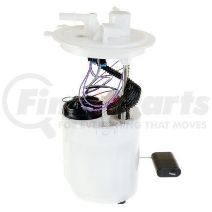 Delphi FG0986 Electric Fuel Pump