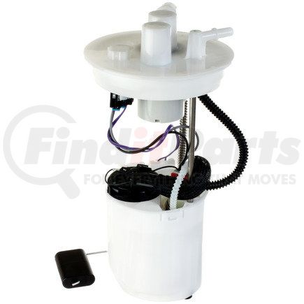 Delphi FG1044 Fuel Pump Module