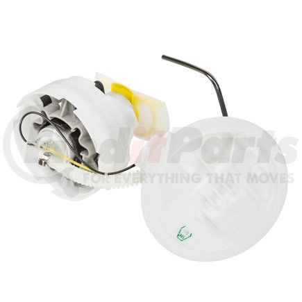 Delphi FG0978 Fuel Pump Module