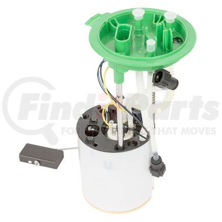 Delphi FG0983 Fuel Pump Module