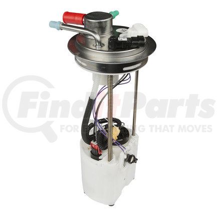 Delphi FG1059 Fuel Pump Module
