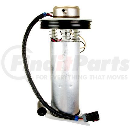 Delphi FG1076 Fuel Pump Module